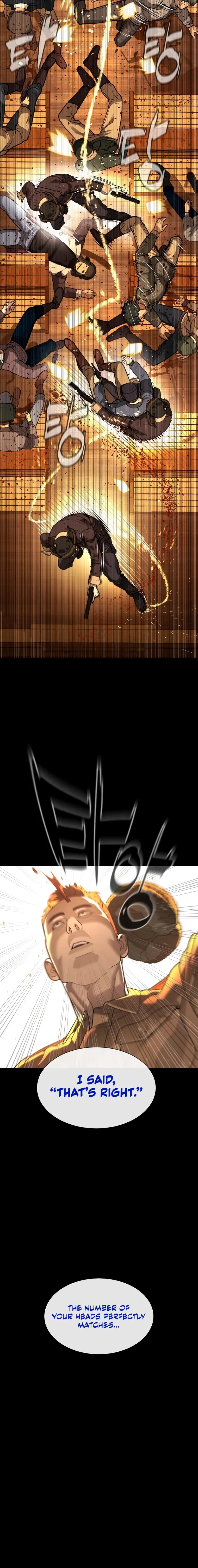 Page 16 of Chapter 11