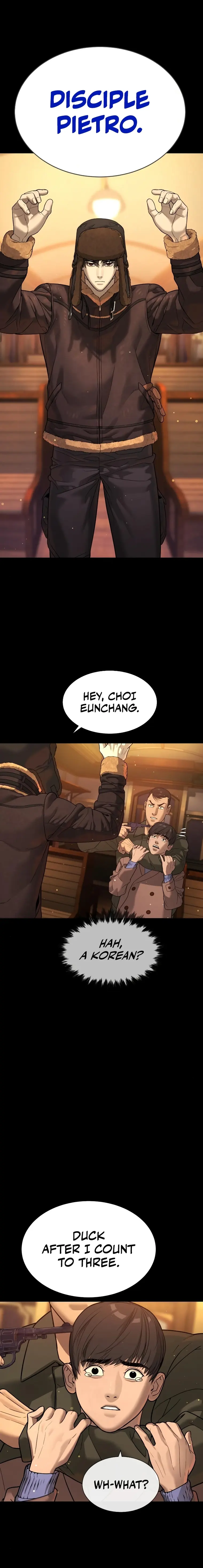 Page 19 of Chapter 11