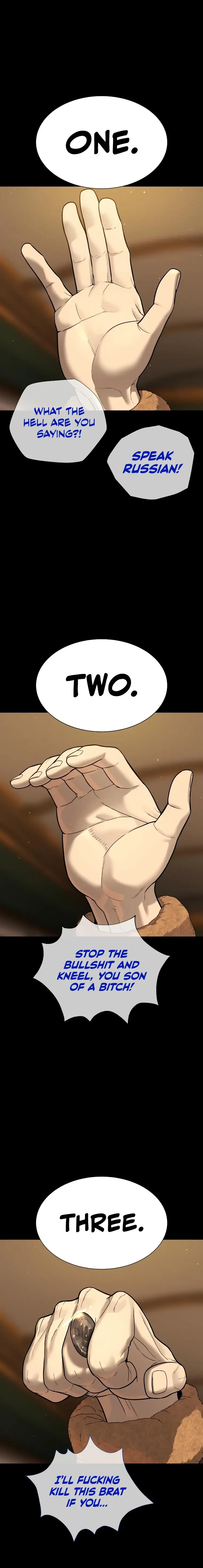 Page 20 of Chapter 11