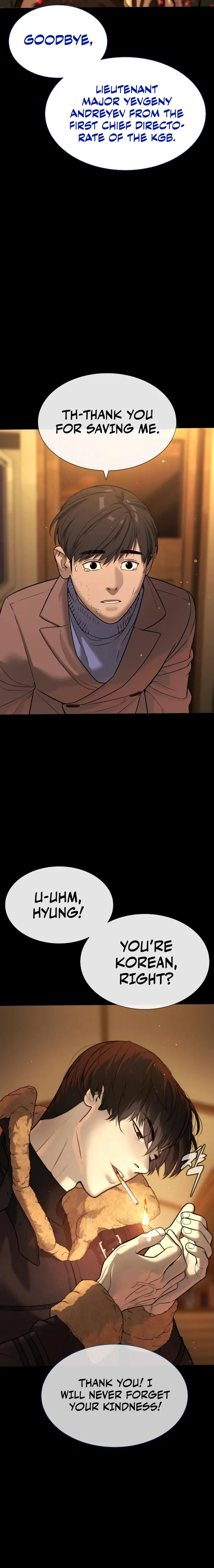 Page 22 of Chapter 11