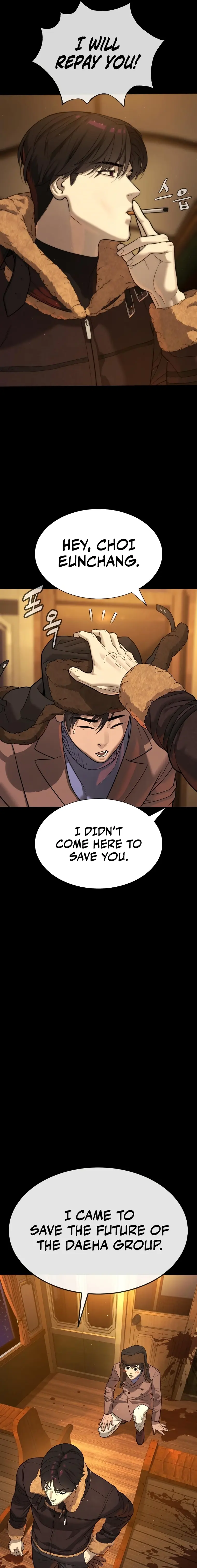 Page 23 of Chapter 11