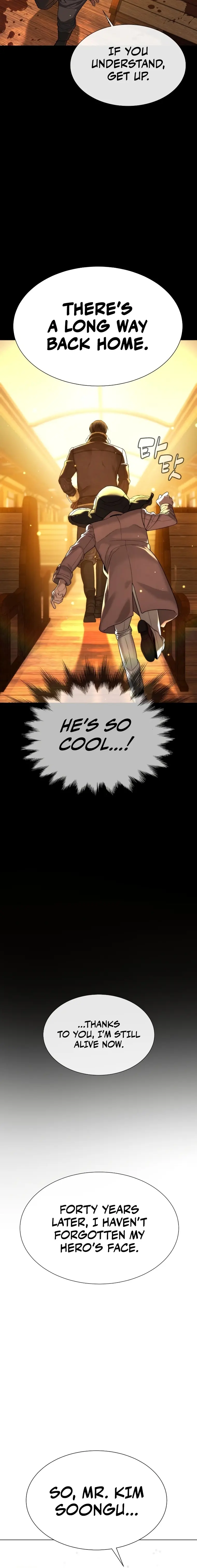 Page 24 of Chapter 11
