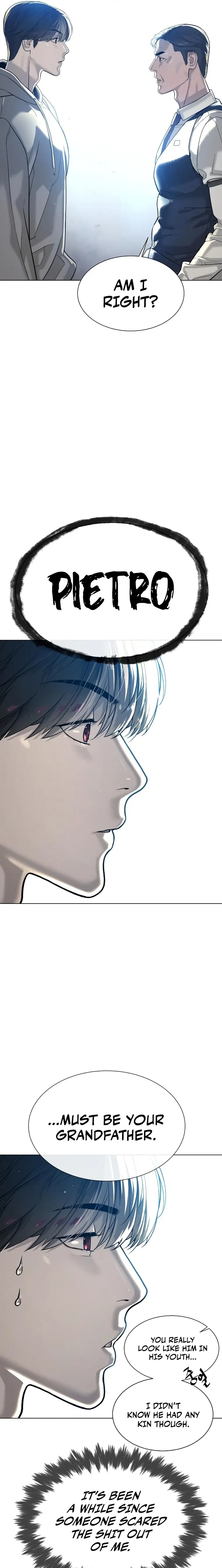Page 25 of Chapter 11