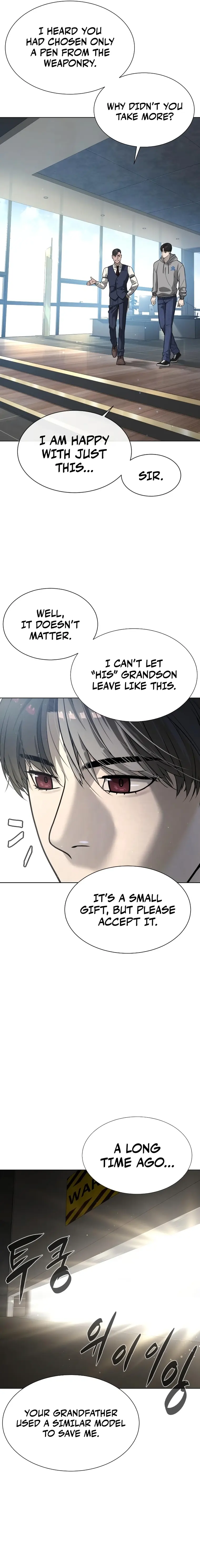 Page 27 of Chapter 11