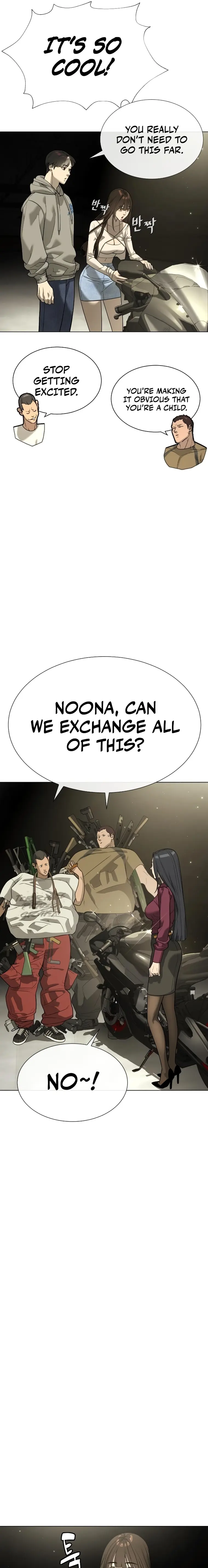 Page 29 of Chapter 11