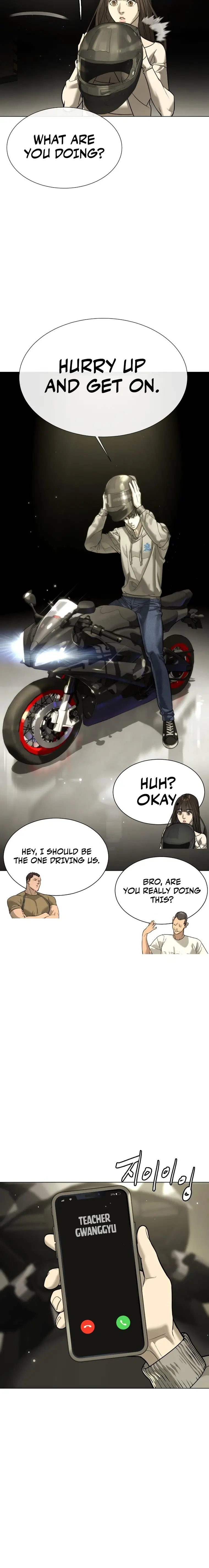 Page 30 of Chapter 11