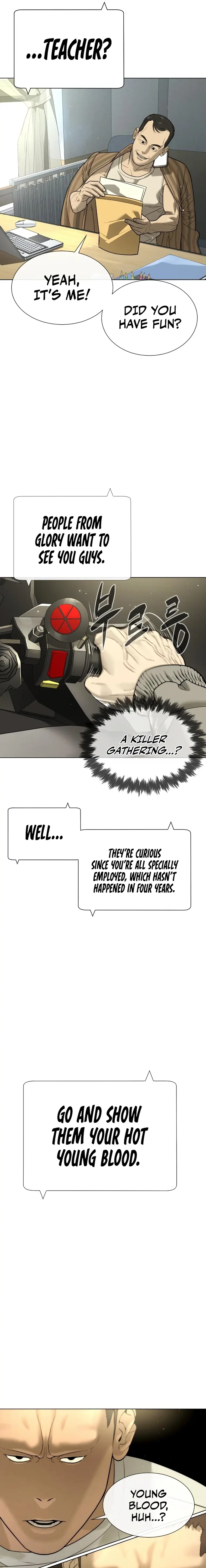 Page 31 of Chapter 11