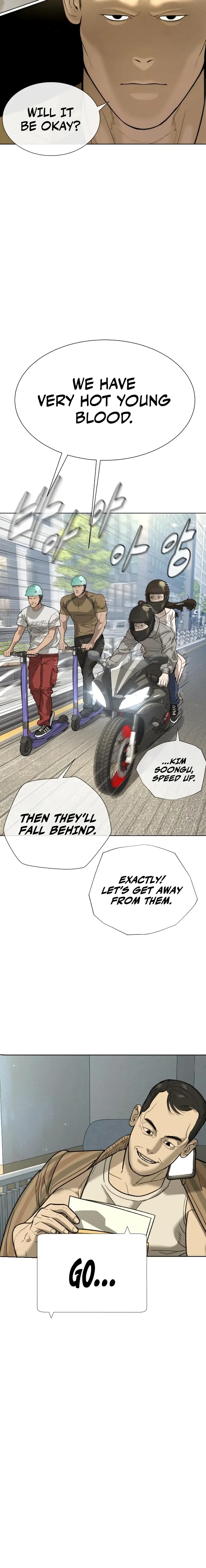 Page 32 of Chapter 11