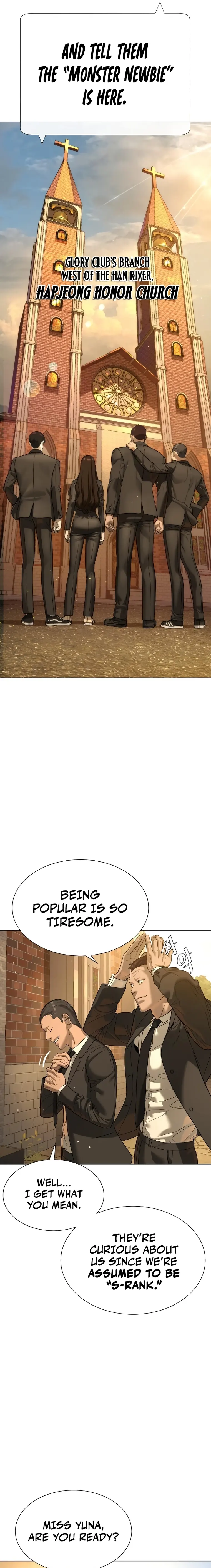 Page 33 of Chapter 11