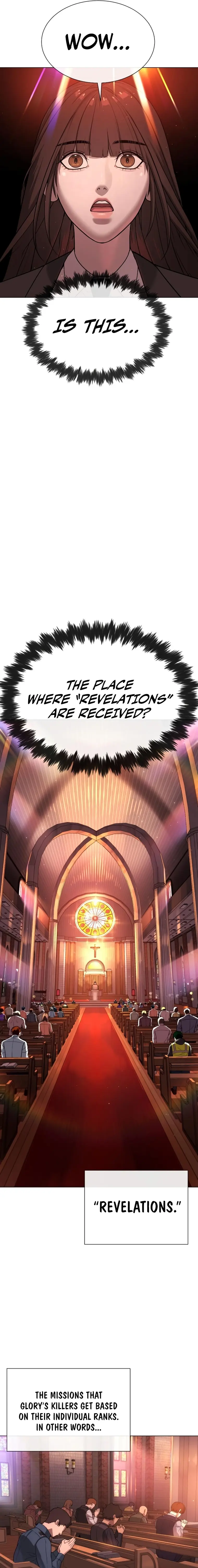 Page 35 of Chapter 11