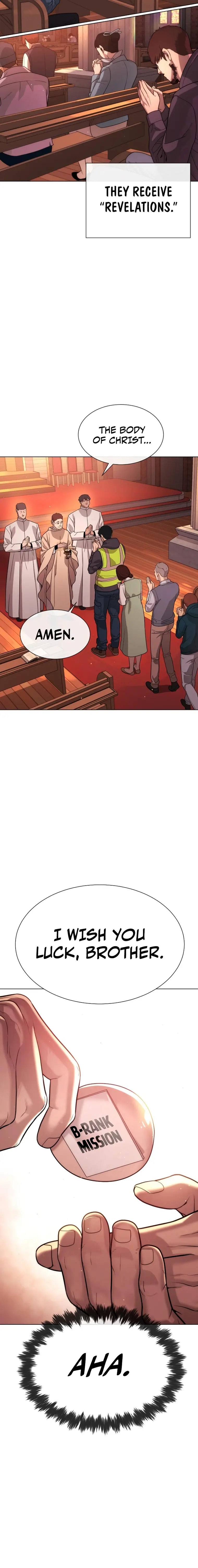 Page 36 of Chapter 11
