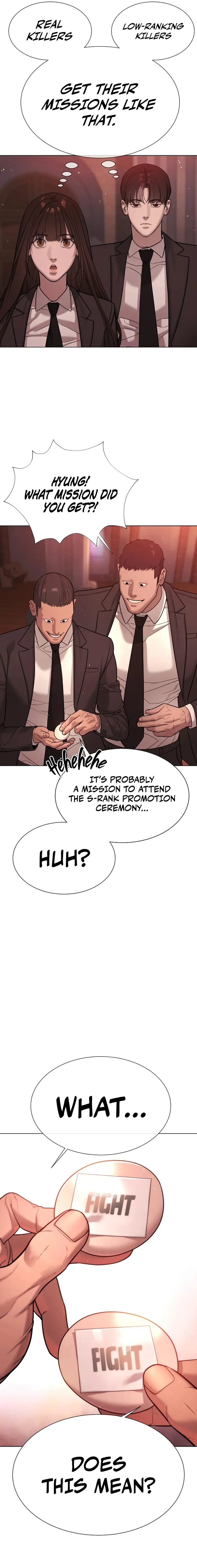 Page 37 of Chapter 11