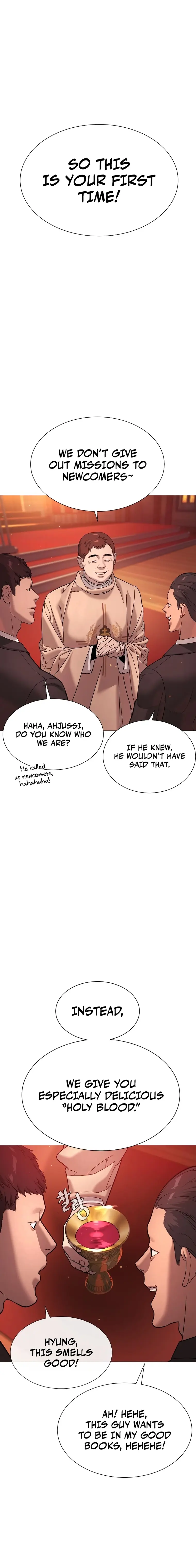 Page 38 of Chapter 11