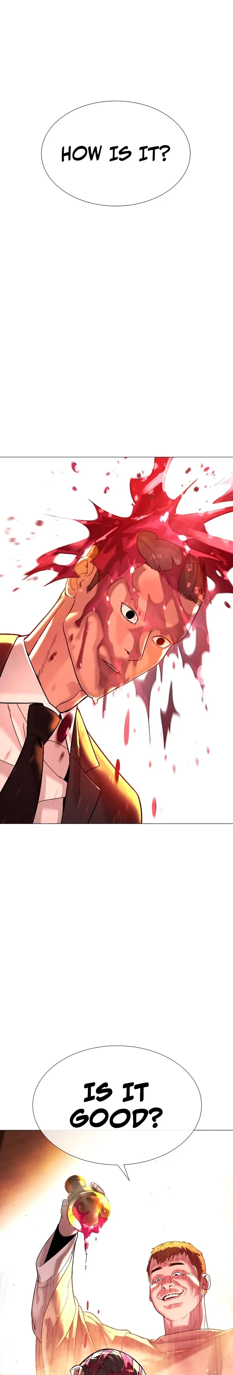Page 39 of Chapter 11
