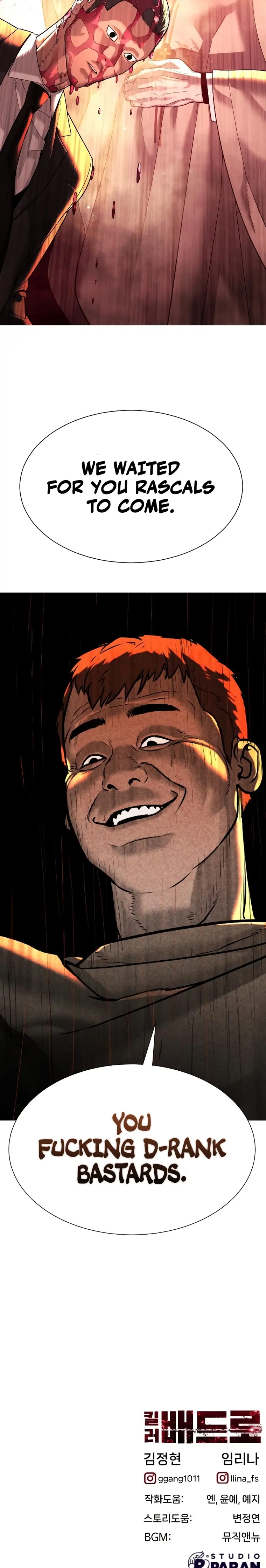Page 40 of Chapter 11