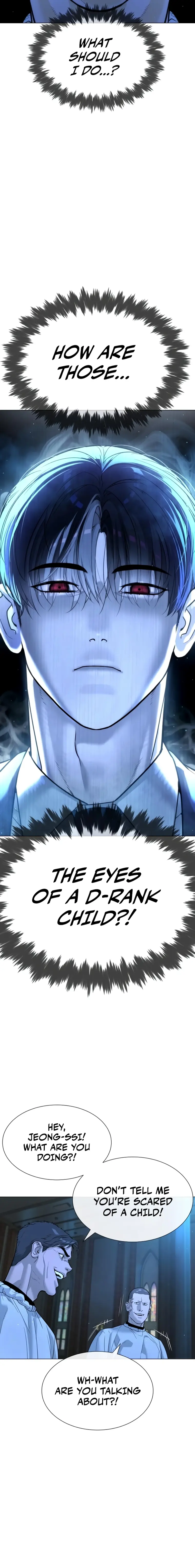 Page 4 of Chapter 13