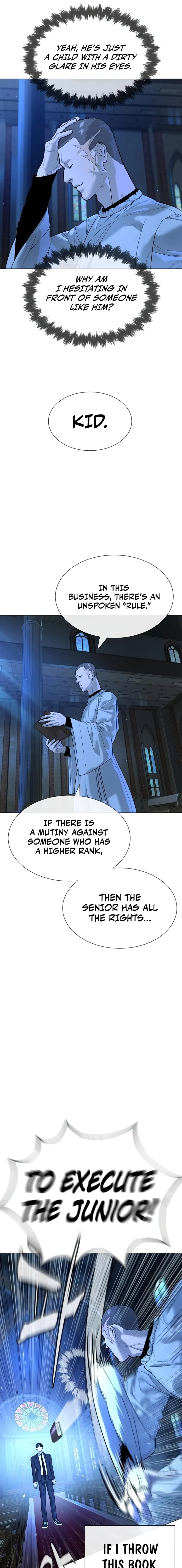 Page 5 of Chapter 13