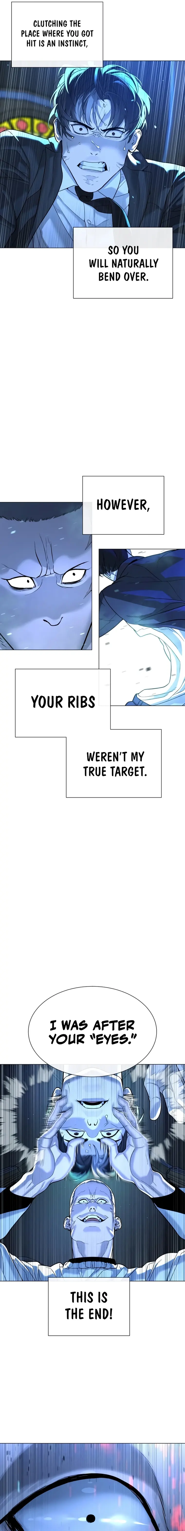 Page 7 of Chapter 13
