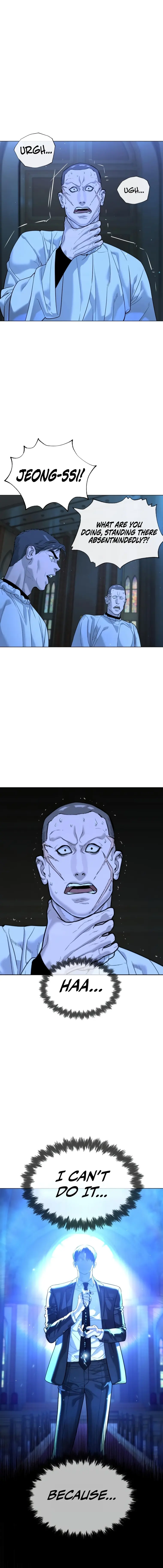 Page 11 of Chapter 13