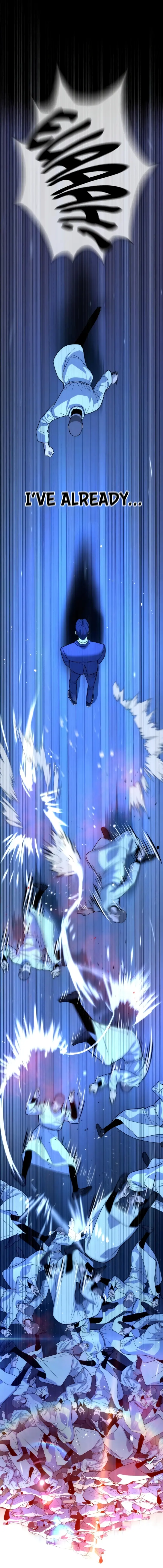 Page 12 of Chapter 13
