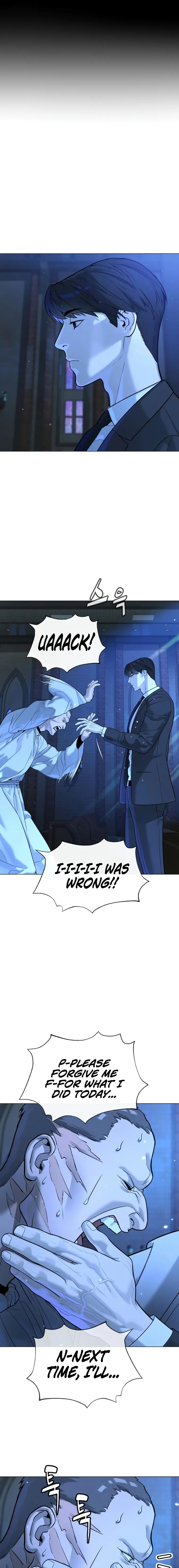 Page 15 of Chapter 13