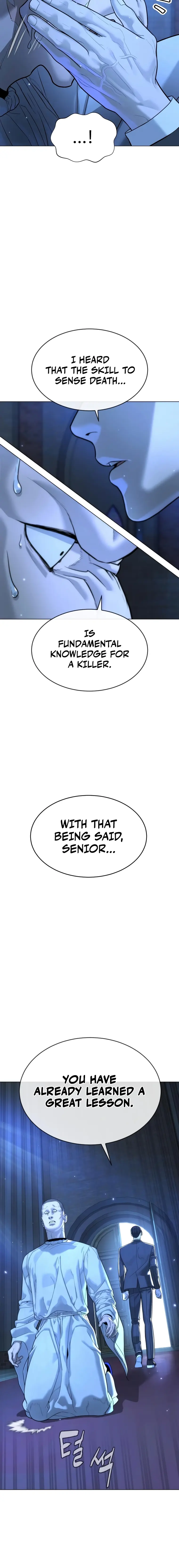 Page 16 of Chapter 13