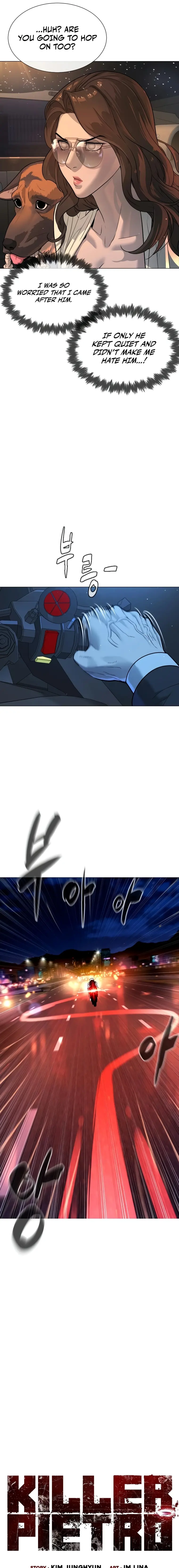 Page 19 of Chapter 13