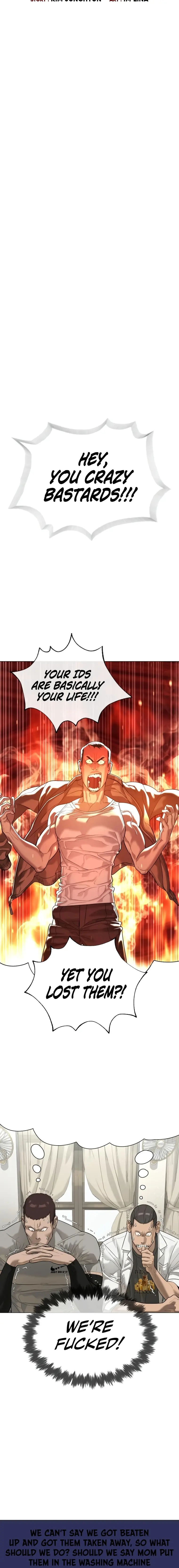 Page 20 of Chapter 13