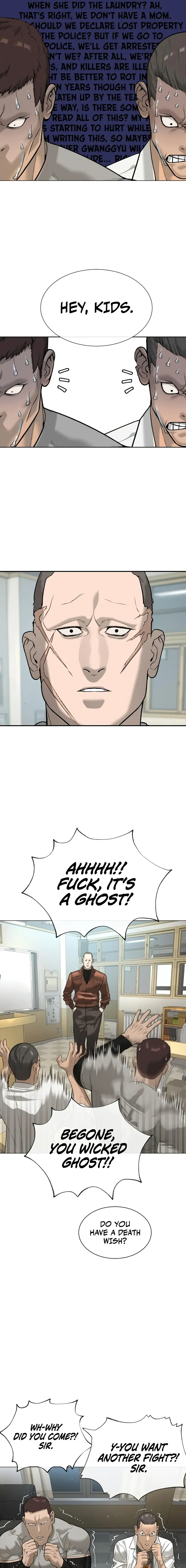 Page 21 of Chapter 13