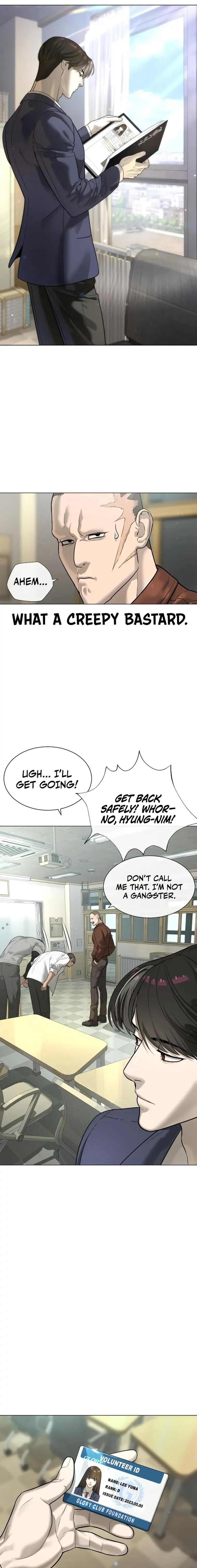 Page 23 of Chapter 13