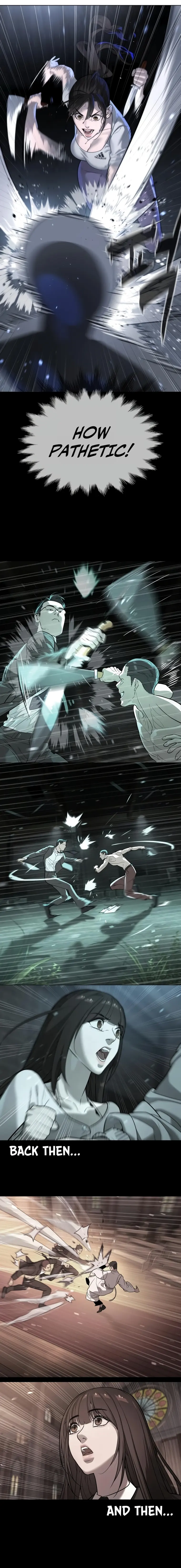 Page 25 of Chapter 13