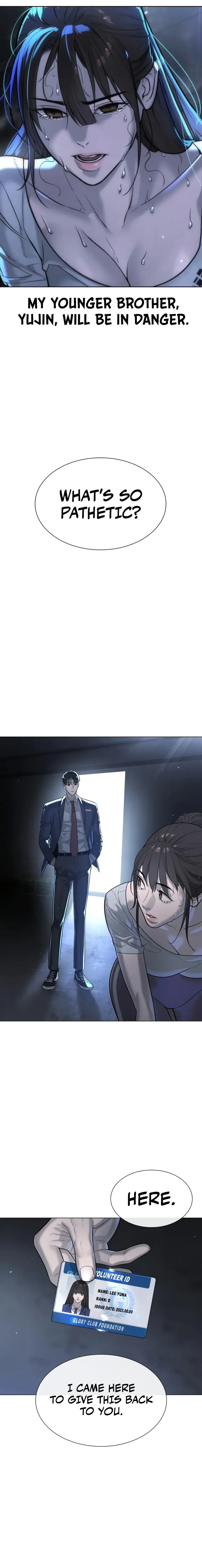 Page 27 of Chapter 13