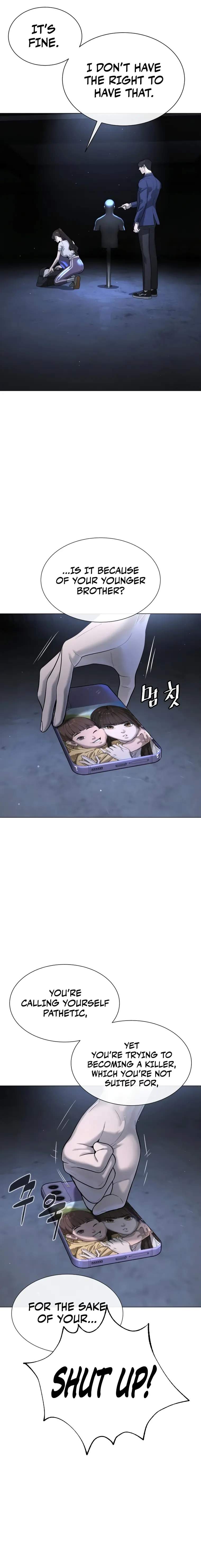 Page 28 of Chapter 13