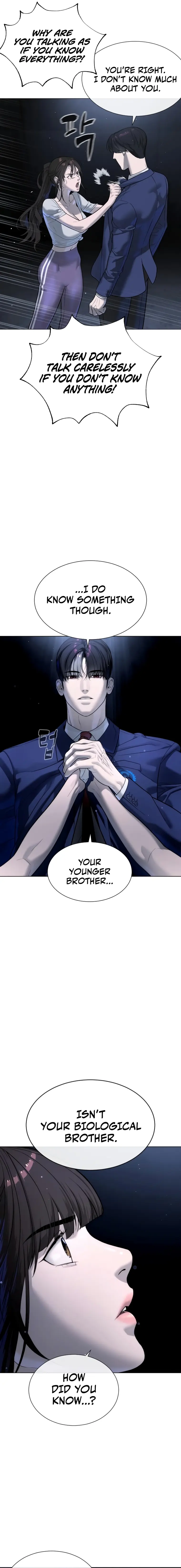 Page 29 of Chapter 13