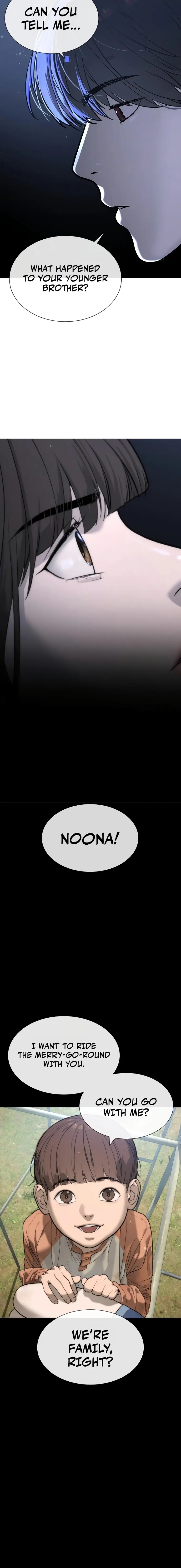 Page 30 of Chapter 13
