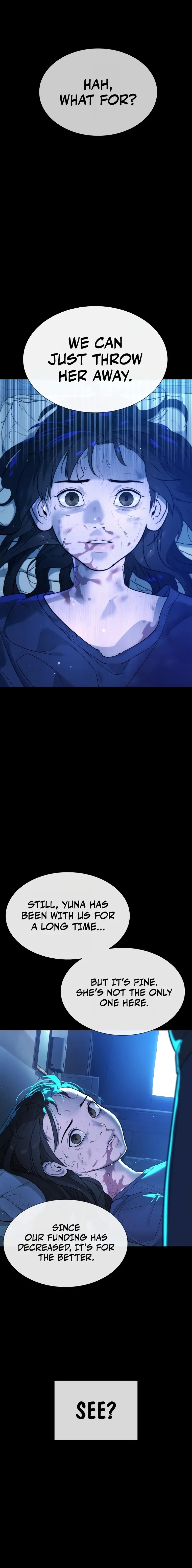 Page 34 of Chapter 13