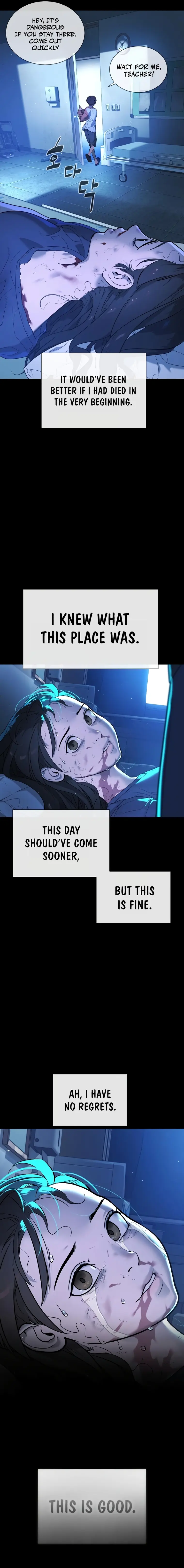 Page 35 of Chapter 13