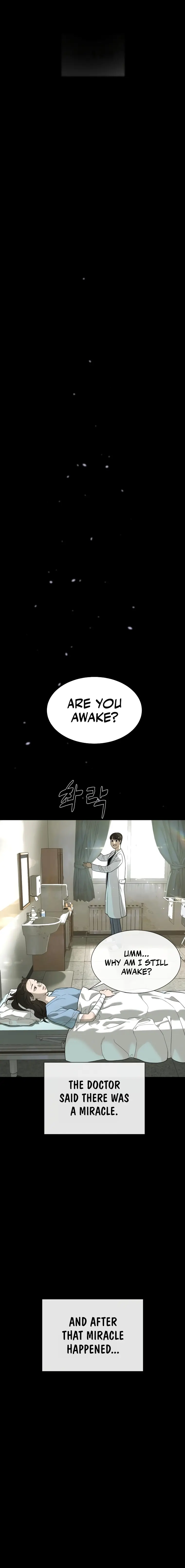 Page 36 of Chapter 13