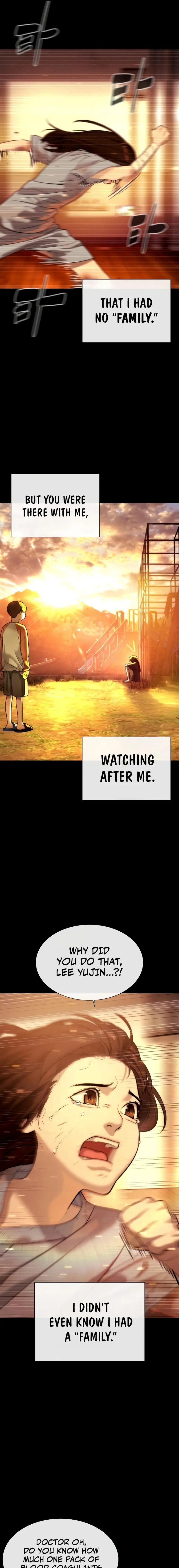 Page 39 of Chapter 13