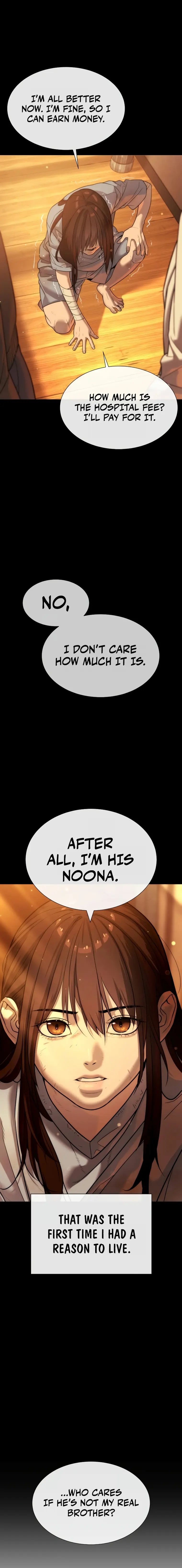 Page 41 of Chapter 13