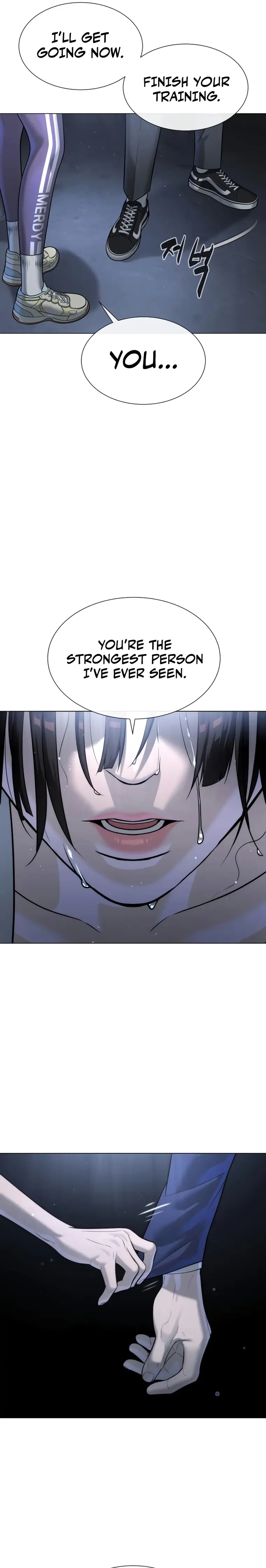 Page 43 of Chapter 13