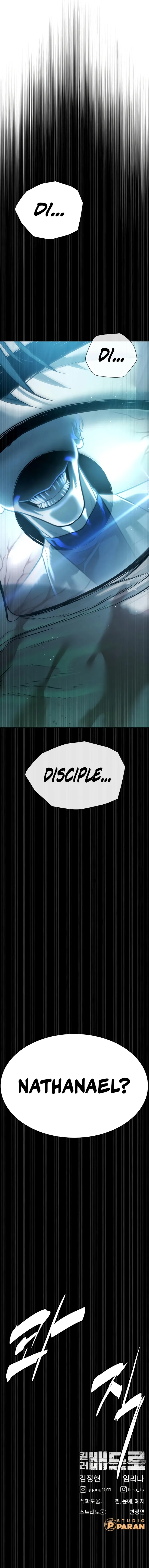 Page 18 of Chapter 14