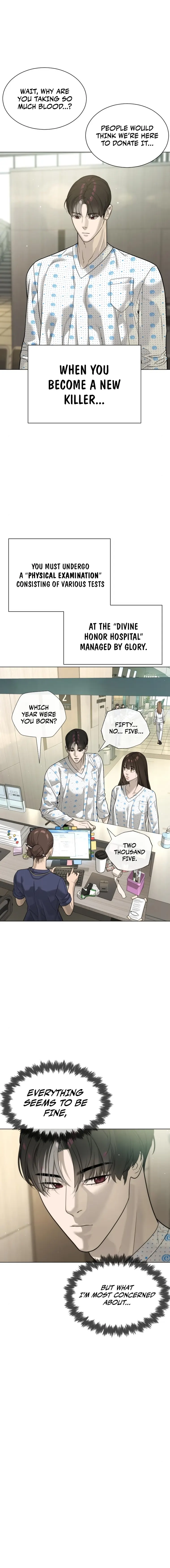Page 2 of Chapter 15
