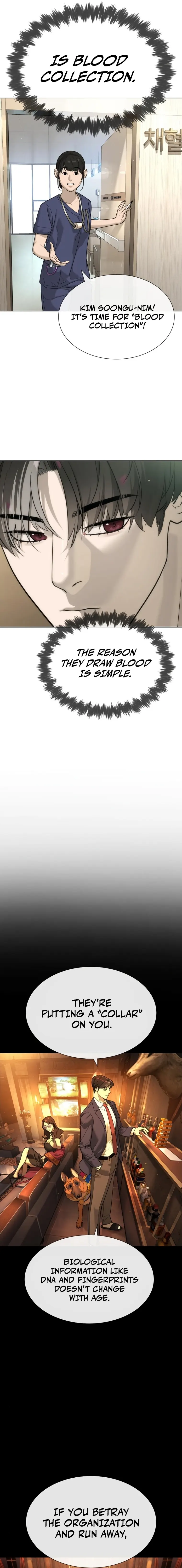 Page 3 of Chapter 15