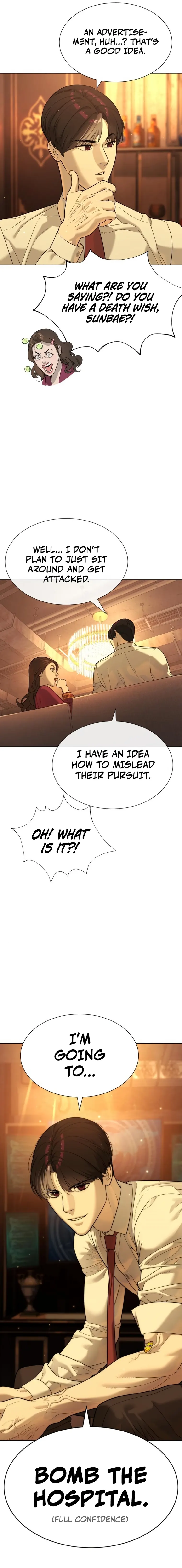 Page 7 of Chapter 15
