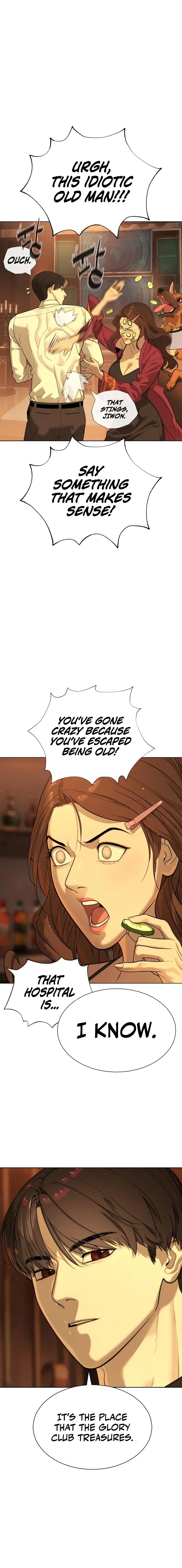 Page 8 of Chapter 15