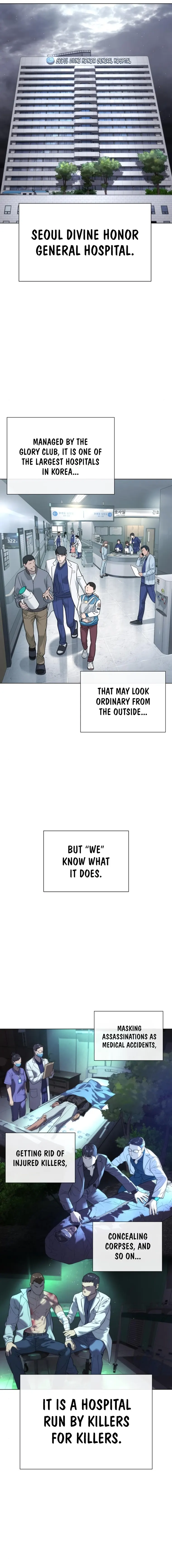 Page 9 of Chapter 15