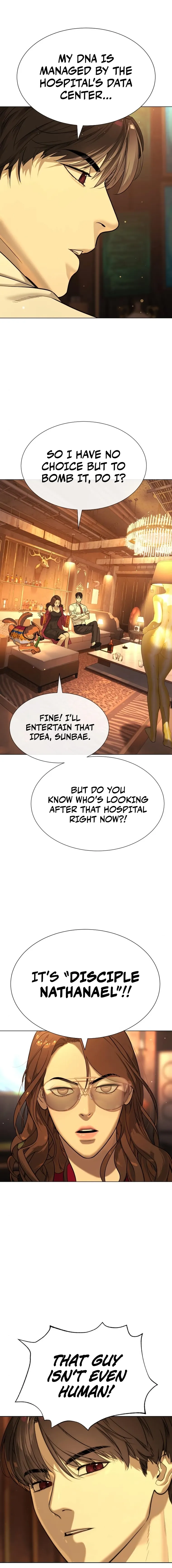 Page 10 of Chapter 15
