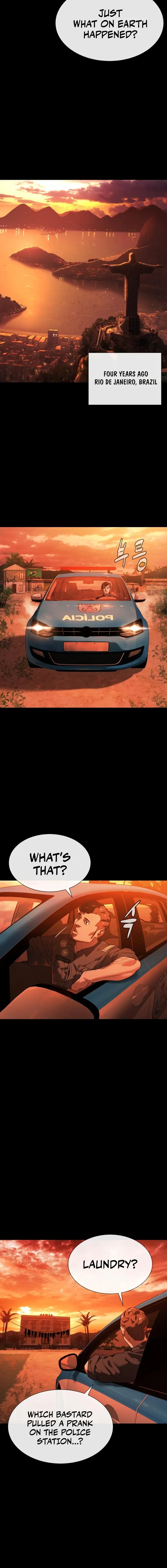 Page 12 of Chapter 15