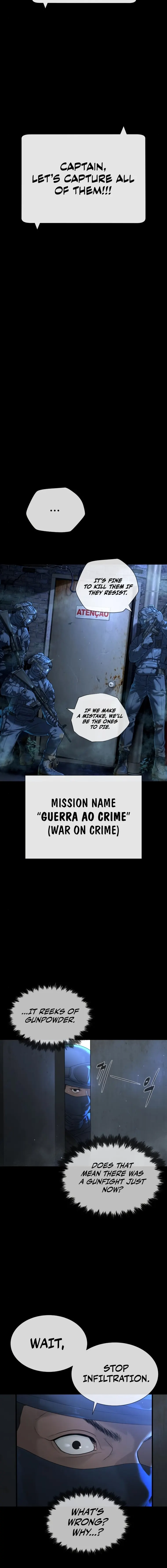 Page 14 of Chapter 15